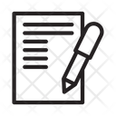پیش‌نمایش فایل contract-2430622 از پک اینترنت و بازاریابی دیجیتال