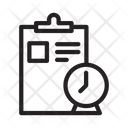 پیش‌نمایش فایل deadline-2430619 از پک اینترنت و بازاریابی دیجیتال