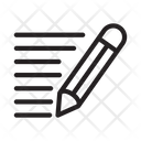 پیش‌نمایش فایل edit-2430649 از پک اینترنت و بازاریابی دیجیتال