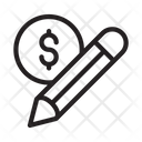 پیش‌نمایش فایل edit-2430650 از پک اینترنت و بازاریابی دیجیتال