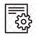 پیش‌نمایش فایل file-setting-2430643 از پک اینترنت و بازاریابی دیجیتال