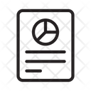 پیش‌نمایش فایل analysis-report-2430728 از پک اینترنت و بازاریابی دیجیتال
