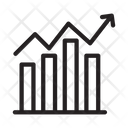 پیش‌نمایش فایل growth-graph-2430723 از پک اینترنت و بازاریابی دیجیتال