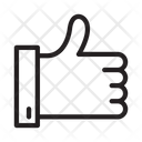 پیش‌نمایش فایل like-2430719 از پک اینترنت و بازاریابی دیجیتال