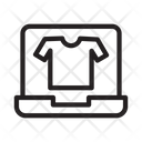 پیش‌نمایش فایل online-shirt-2430741 از پک اینترنت و بازاریابی دیجیتال