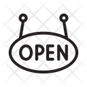پیش‌نمایش فایل open-2430739 از پک اینترنت و بازاریابی دیجیتال