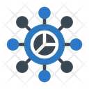 پیش‌نمایش فایل analysis-network-2431426 از پک اینترنت و بازاریابی دیجیتال