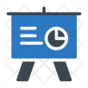 پیش‌نمایش فایل analysis-presentation-2431434 از پک اینترنت و بازاریابی دیجیتال