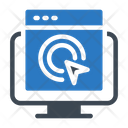 پیش‌نمایش فایل browser-page-2431402 از پک اینترنت و بازاریابی دیجیتال