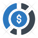 پیش‌نمایش فایل finance-analysis-2431427 از پک اینترنت و بازاریابی دیجیتال