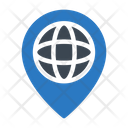 پیش‌نمایش فایل global-location-2431436 از پک اینترنت و بازاریابی دیجیتال
