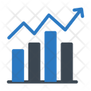 پیش‌نمایش فایل growth-graph-2431425 از پک اینترنت و بازاریابی دیجیتال