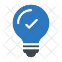 پیش‌نمایش فایل idea-2431423 از پک اینترنت و بازاریابی دیجیتال