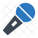 پیش‌نمایش فایل karaoke-2431413 از پک اینترنت و بازاریابی دیجیتال