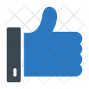 پیش‌نمایش فایل like-2431421 از پک اینترنت و بازاریابی دیجیتال
