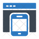 پیش‌نمایش فایل mobile-internet-2431412 از پک اینترنت و بازاریابی دیجیتال