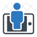 پیش‌نمایش فایل mobile-marketing-2431411 از پک اینترنت و بازاریابی دیجیتال