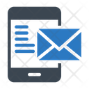 پیش‌نمایش فایل mobile-message-2431415 از پک اینترنت و بازاریابی دیجیتال