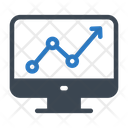 پیش‌نمایش فایل online-analytics-2431424 از پک اینترنت و بازاریابی دیجیتال