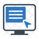 پیش‌نمایش فایل online-click-2431405 از پک اینترنت و بازاریابی دیجیتال
