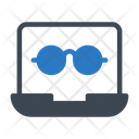 پیش‌نمایش فایل online-glasses-2431429 از پک اینترنت و بازاریابی دیجیتال