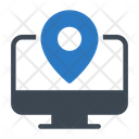 پیش‌نمایش فایل online-location-2431419 از پک اینترنت و بازاریابی دیجیتال