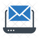 پیش‌نمایش فایل online-message-2431414 از پک اینترنت و بازاریابی دیجیتال