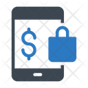 پیش‌نمایش فایل online-pay-2431404 از پک اینترنت و بازاریابی دیجیتال