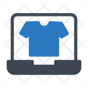 پیش‌نمایش فایل online-shirt-2431403 از پک اینترنت و بازاریابی دیجیتال