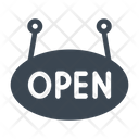 پیش‌نمایش فایل open-2431401 از پک اینترنت و بازاریابی دیجیتال