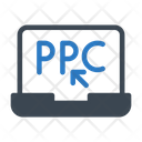 پیش‌نمایش فایل pay-per-click-2431398 از پک اینترنت و بازاریابی دیجیتال