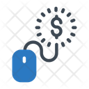 پیش‌نمایش فایل pay-per-click-2431399 از پک اینترنت و بازاریابی دیجیتال