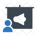 پیش‌نمایش فایل presentation-2431435 از پک اینترنت و بازاریابی دیجیتال