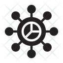 پیش‌نمایش فایل analysis-network-2431320 از پک اینترنت و بازاریابی دیجیتال