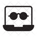 پیش‌نمایش فایل online-glasses-2431323 از پک اینترنت و بازاریابی دیجیتال
