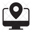 پیش‌نمایش فایل online-location-2431313 از پک اینترنت و بازاریابی دیجیتال
