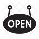 پیش‌نمایش فایل open-2431295 از پک اینترنت و بازاریابی دیجیتال