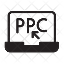 پیش‌نمایش فایل pay-per-click-2431332 از پک اینترنت و بازاریابی دیجیتال