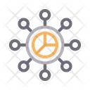 پیش‌نمایش فایل analysis-network-2430936 از پک اینترنت و بازاریابی دیجیتال