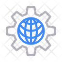 پیش‌نمایش فایل global-setting-2430938 از پک اینترنت و بازاریابی دیجیتال