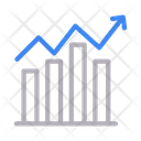 پیش‌نمایش فایل growth-graph-2430935 از پک اینترنت و بازاریابی دیجیتال