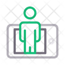 پیش‌نمایش فایل mobile-marketing-2430921 از پک اینترنت و بازاریابی دیجیتال