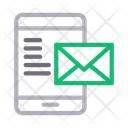 پیش‌نمایش فایل mobile-message-2430925 از پک اینترنت و بازاریابی دیجیتال