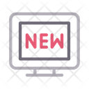 پیش‌نمایش فایل new-2430917 از پک اینترنت و بازاریابی دیجیتال