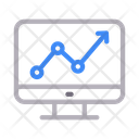 پیش‌نمایش فایل online-analytics-2430934 از پک اینترنت و بازاریابی دیجیتال