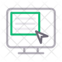 پیش‌نمایش فایل online-click-2430915 از پک اینترنت و بازاریابی دیجیتال