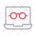 پیش‌نمایش فایل online-glasses-2430939 از پک اینترنت و بازاریابی دیجیتال