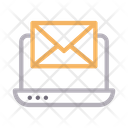 پیش‌نمایش فایل online-message-2430924 از پک اینترنت و بازاریابی دیجیتال