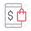 پیش‌نمایش فایل online-pay-2430914 از پک اینترنت و بازاریابی دیجیتال