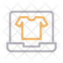 پیش‌نمایش فایل online-shirt-2430913 از پک اینترنت و بازاریابی دیجیتال